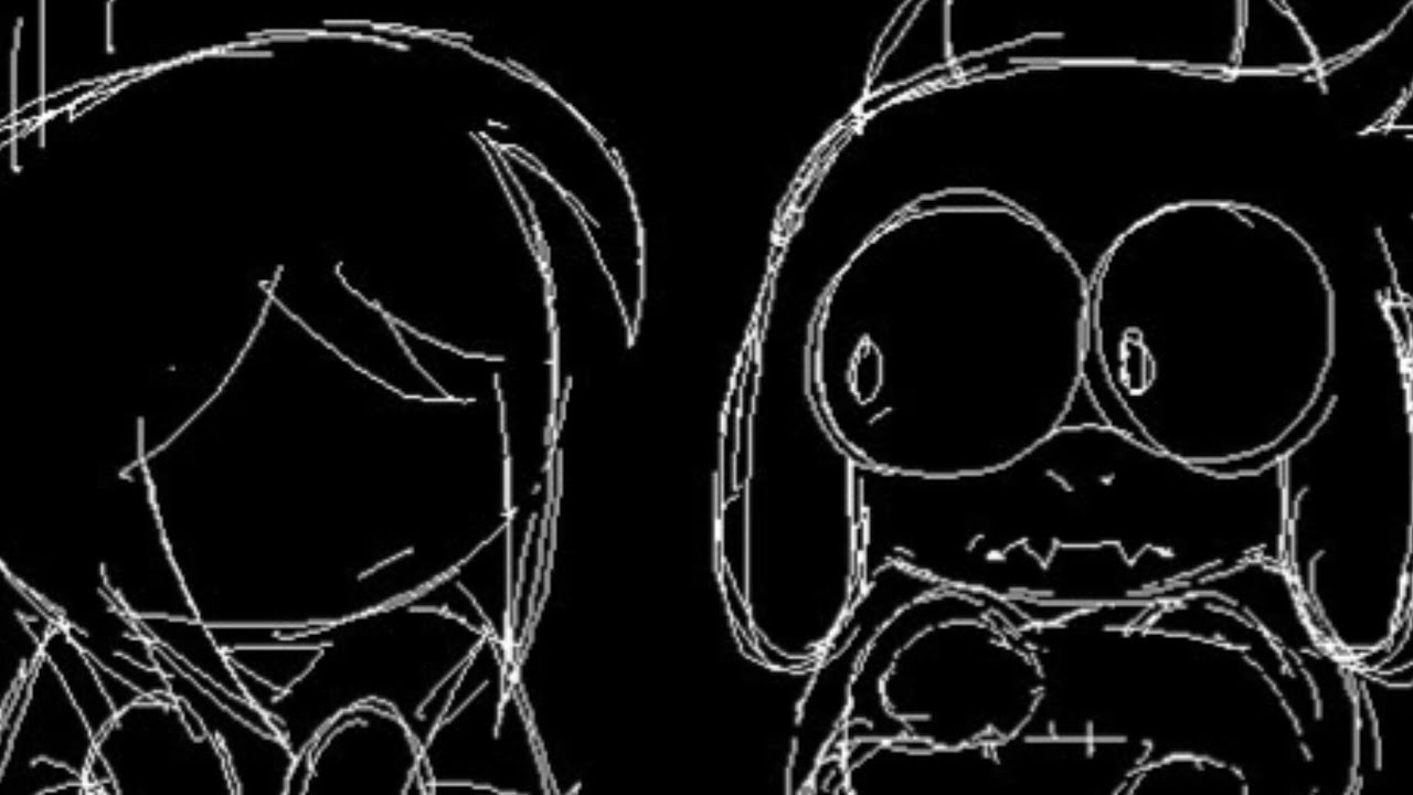 GREATEST FEARS: Deltarune Comic Dub (CHECK DESCRIPTION)