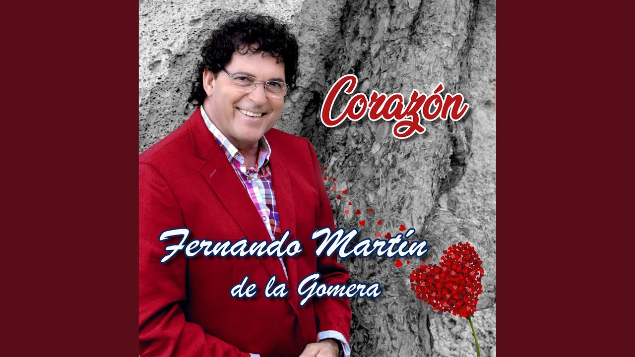Corazón (Cover)