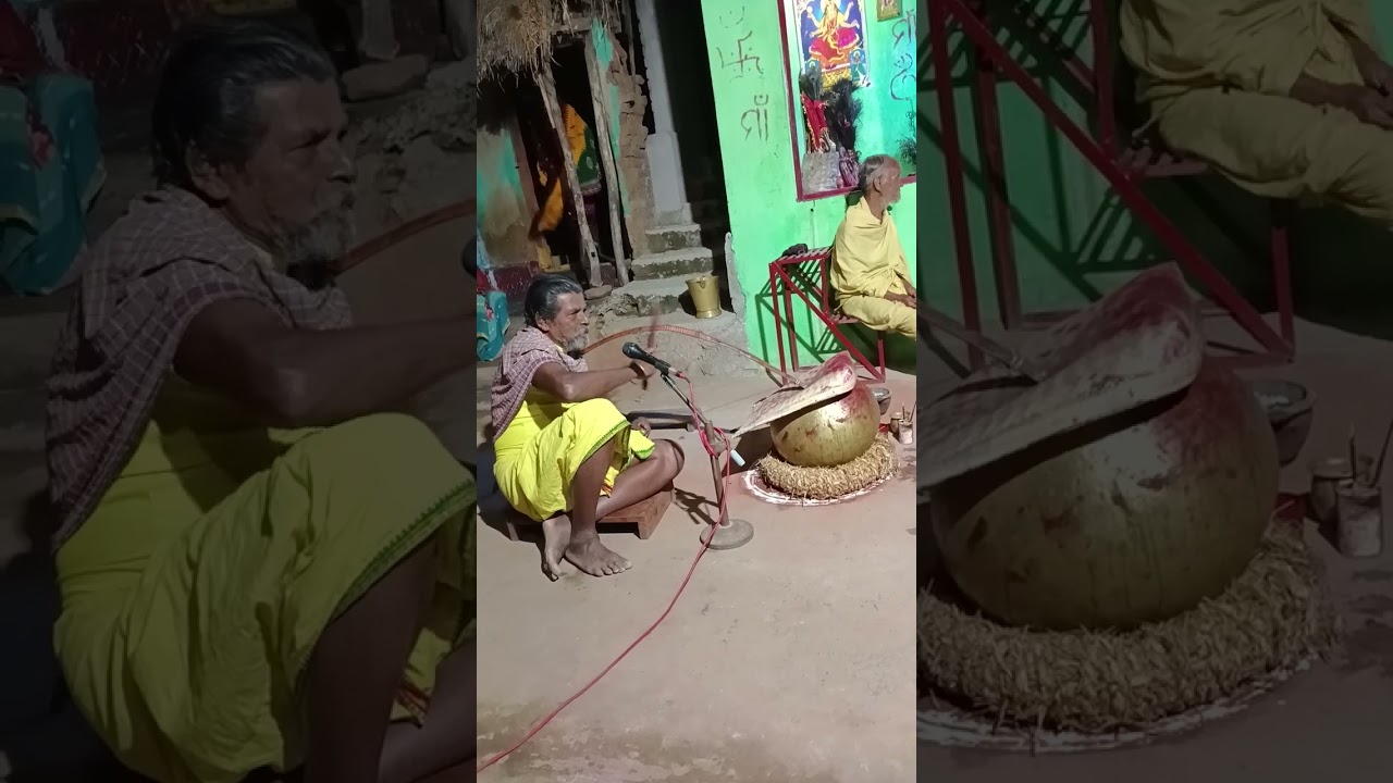 kaluabadi kotisala ଅଧିକାରୀ S.ହାଡୁବନ୍ଧୁ ରେଡି 2024
