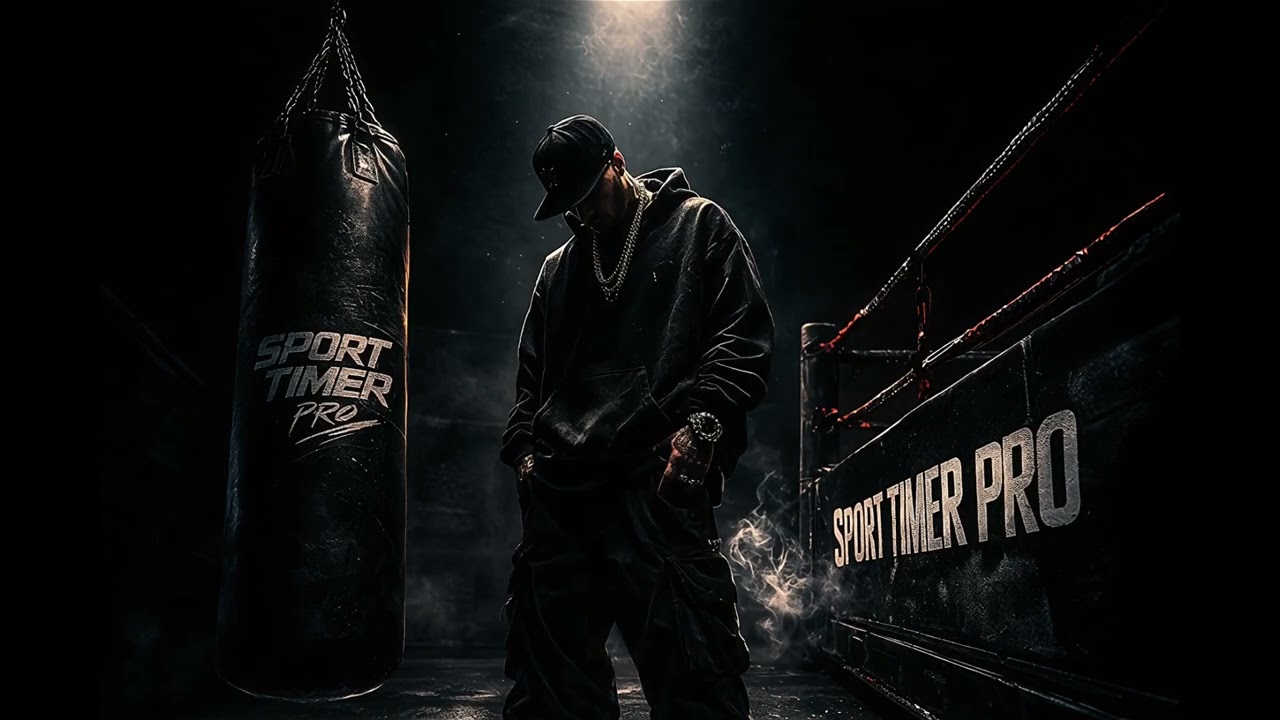 Nicht die Schiffe z&uuml;nde die H&auml;fen an, german rap slow flow rythmic