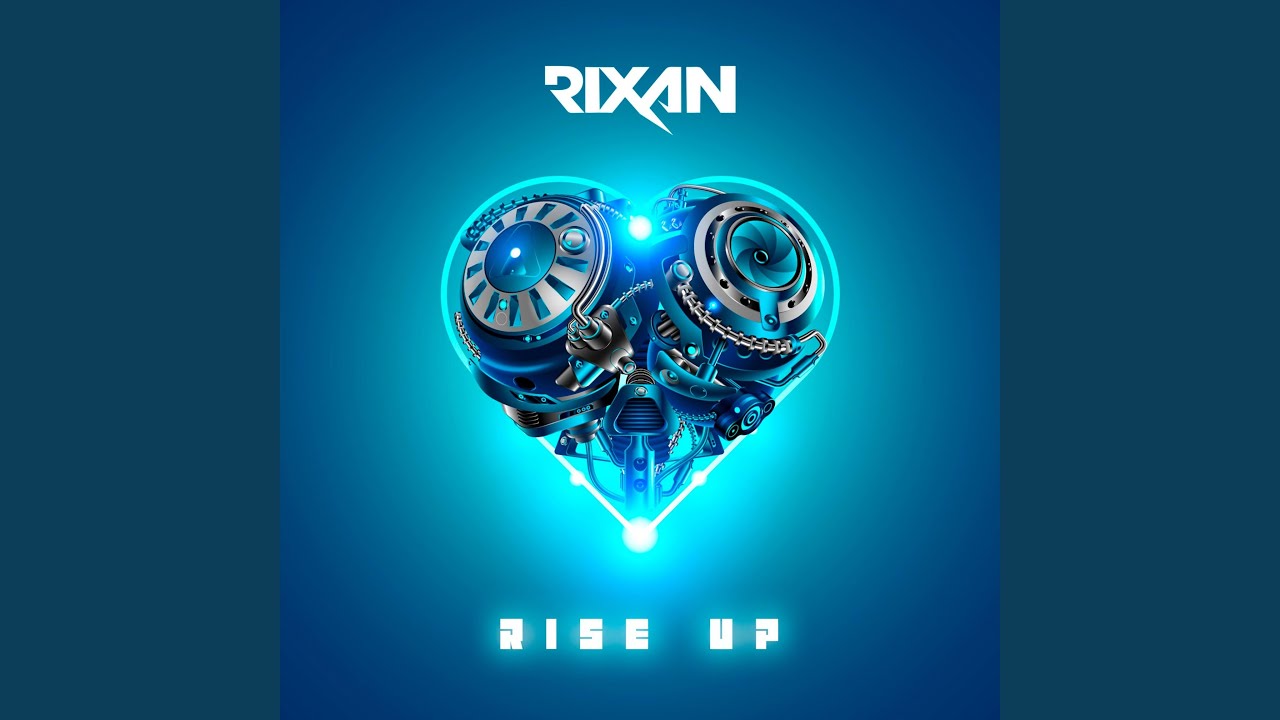 Rise Up