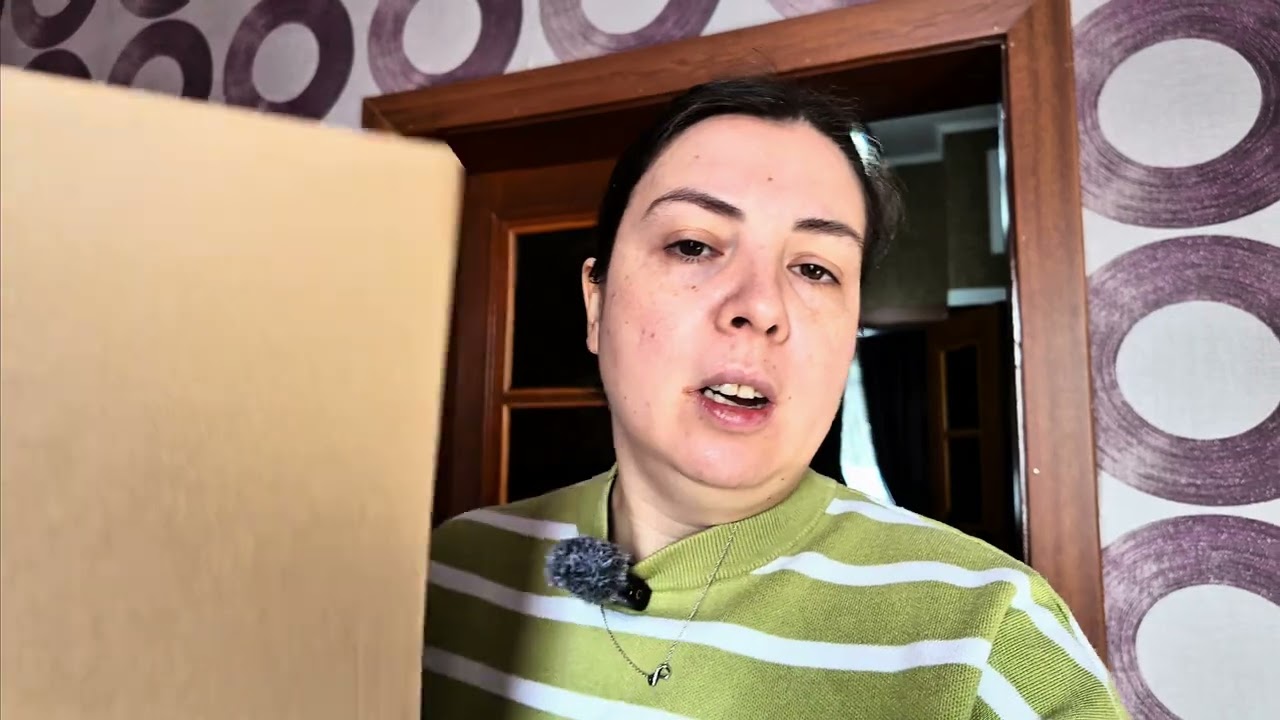 ПРИЛЕТЕЛА В АЛМАТЫ! ЦЕНЫ НА ПРОДУКТЫ В АЛМАТЫ! ГОТОВИМ ТУРЕЦКИЙ  ВЛАЖНЫЙ КЕКС ( ISLAK KEK)