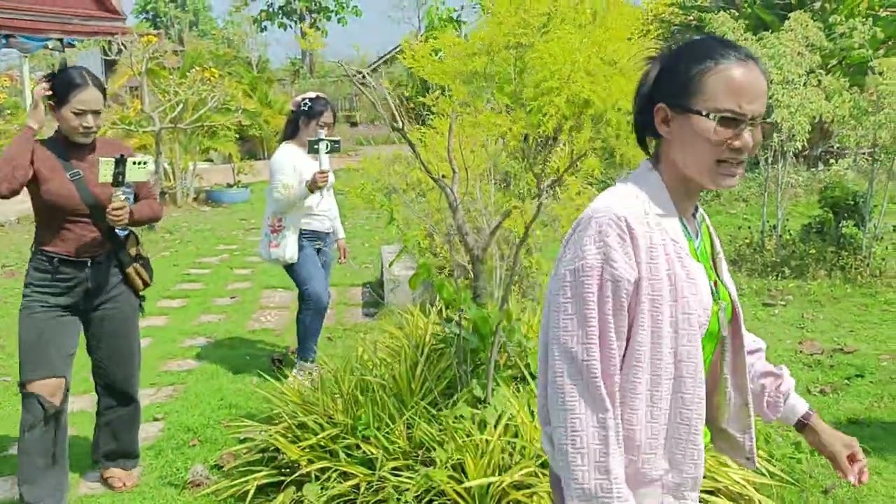 4 มีนาคม ค.ศ. 2026