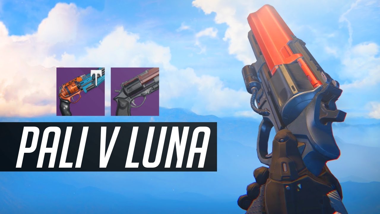 Eyasluna vs Palindrome - Which Is Better?