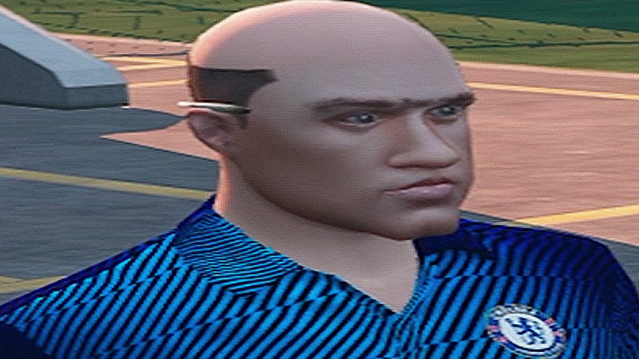 banido por trollar jogadores sérios de gta rp...