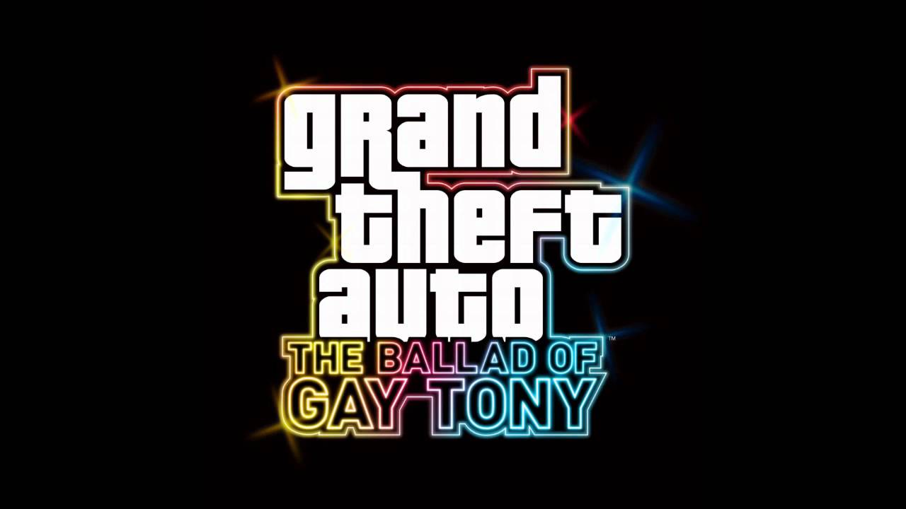 GTA IV San Juan Sounds - Ivy Queen Dime [HQ].mp4