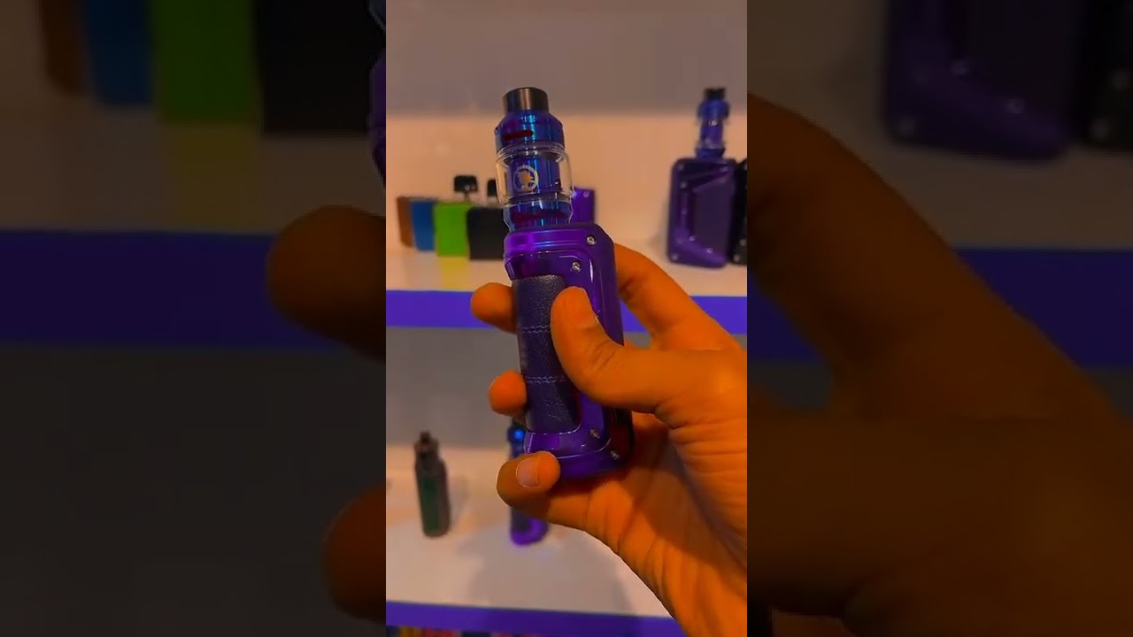 #vapehub #vape #vapecommunity #geekvape #max100 #cloud #like #subscribe
