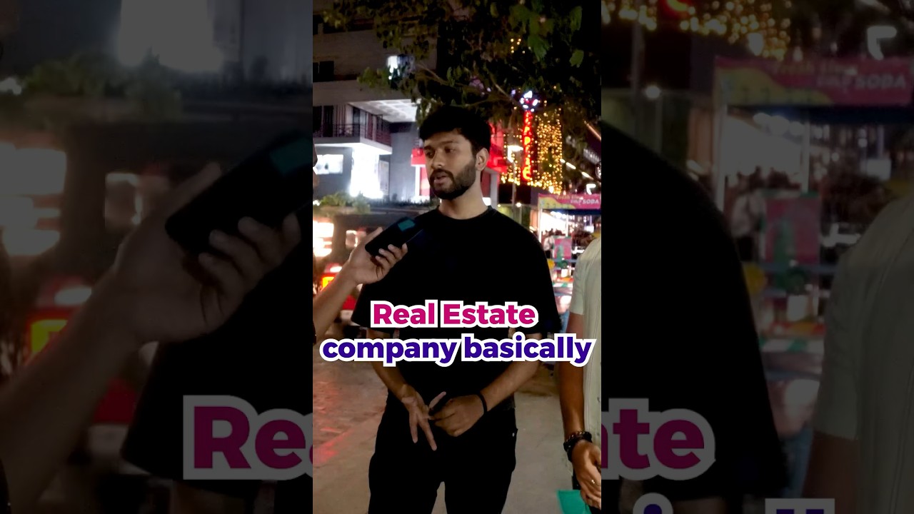 How much does REAL ESTATE pay?