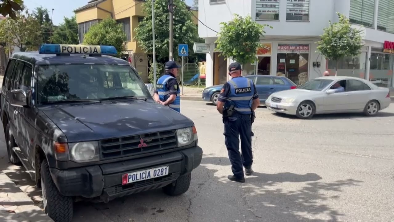 Top News - Sherri për një vajzë në Shijak. Ndërron jetë 45 vjeçari që u dhunua nga dy kushërinjtë