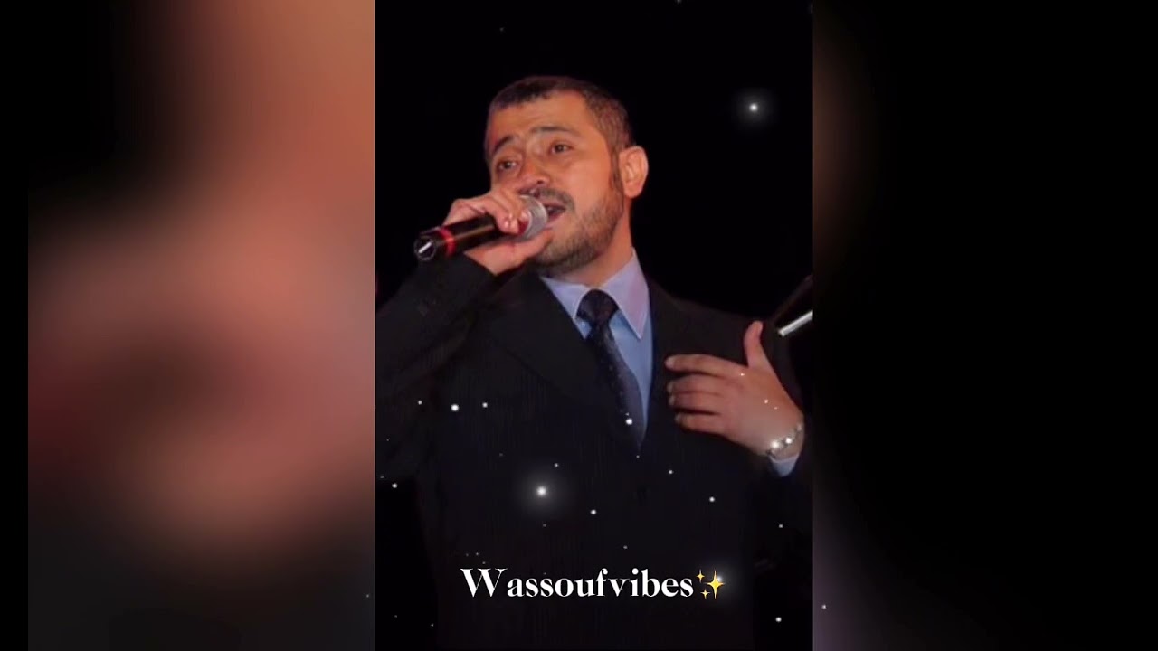 سلطان الطرب جورج وسوف - مقطع مميز من حفلات الكسليك - كما لم تعرفونه من قبل 