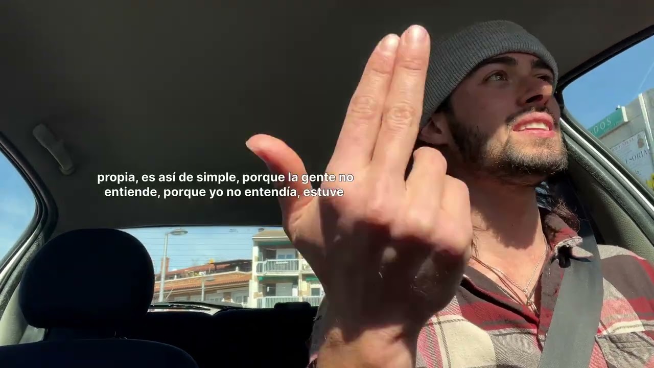 Ser influencer no es difícil…