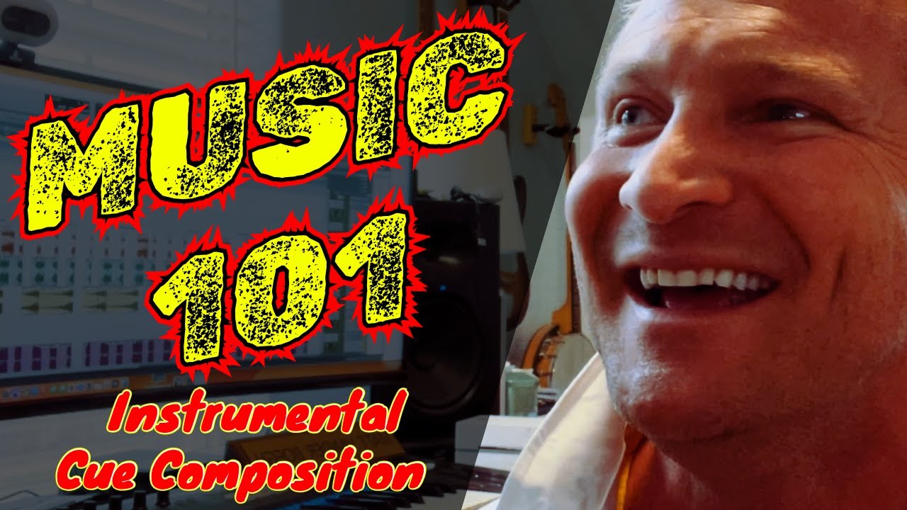 20 tips to skyrocket the placement potential of your music!