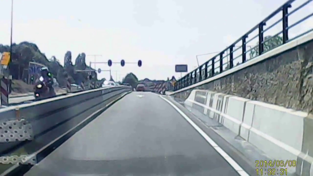 Rondje Angelslo Emmen centrum Emmermeer