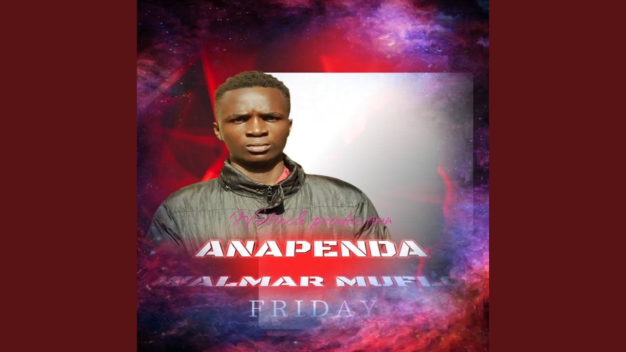 ANAPENDA