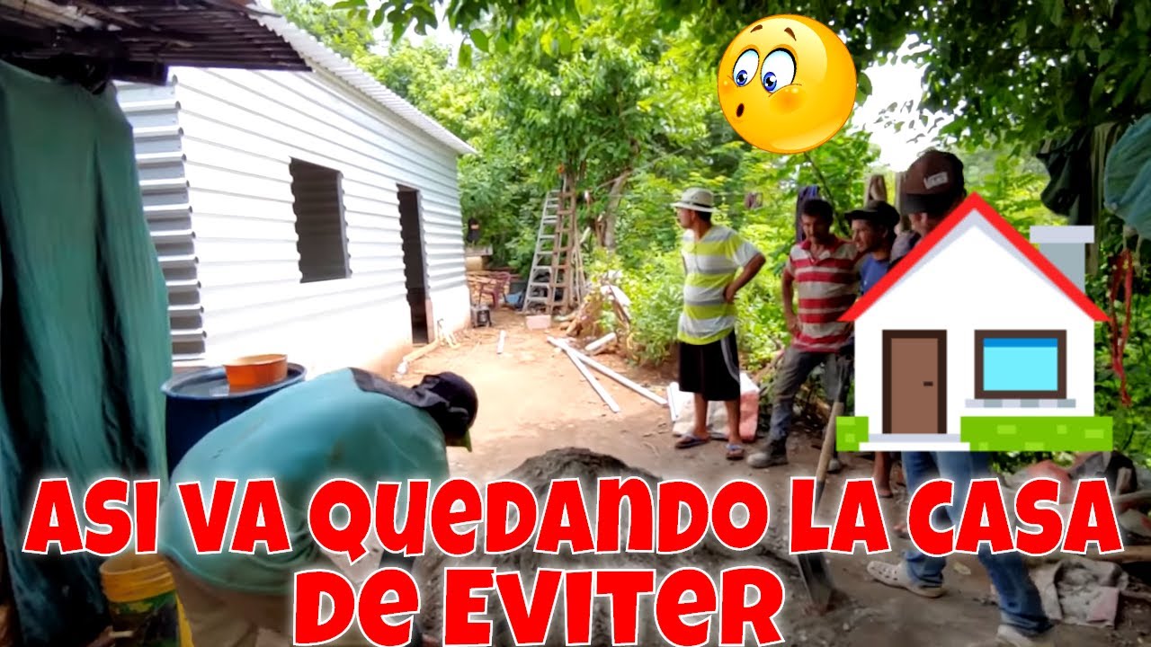 LA RELACIÓN DE ARMANDO Y DIANA TERMINO A GOLPES😱 Nano le deja claro a Nayeli el lugar de ella. P 11