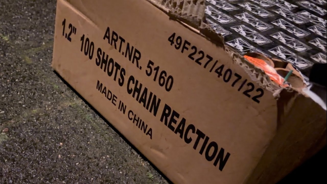 1.2