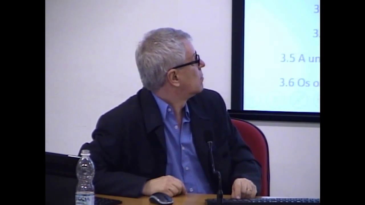 Para Ler Winnicott