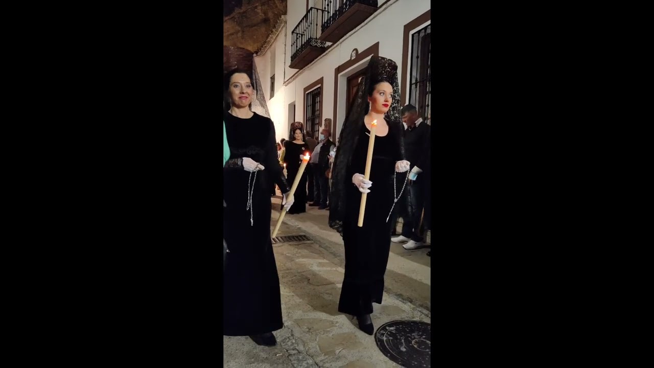 Vera+Cruz Setenil 2022