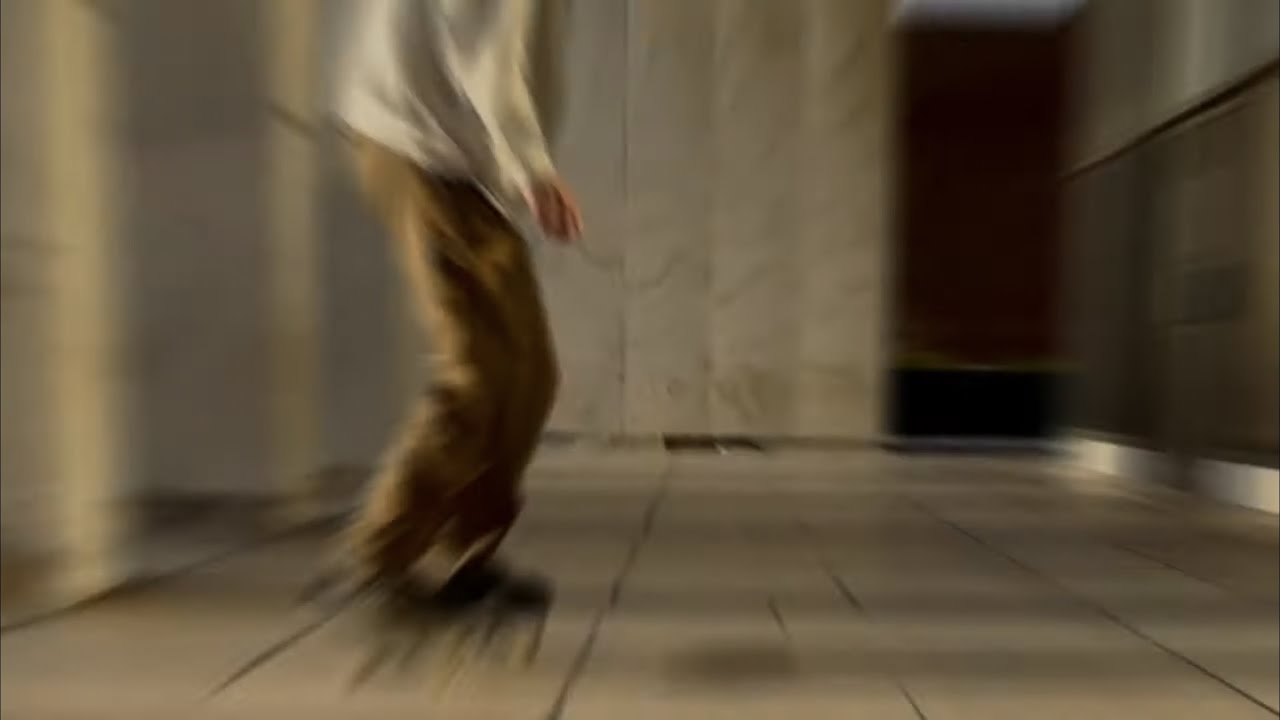 Been enjoying skating in this warmer weather ￼￼