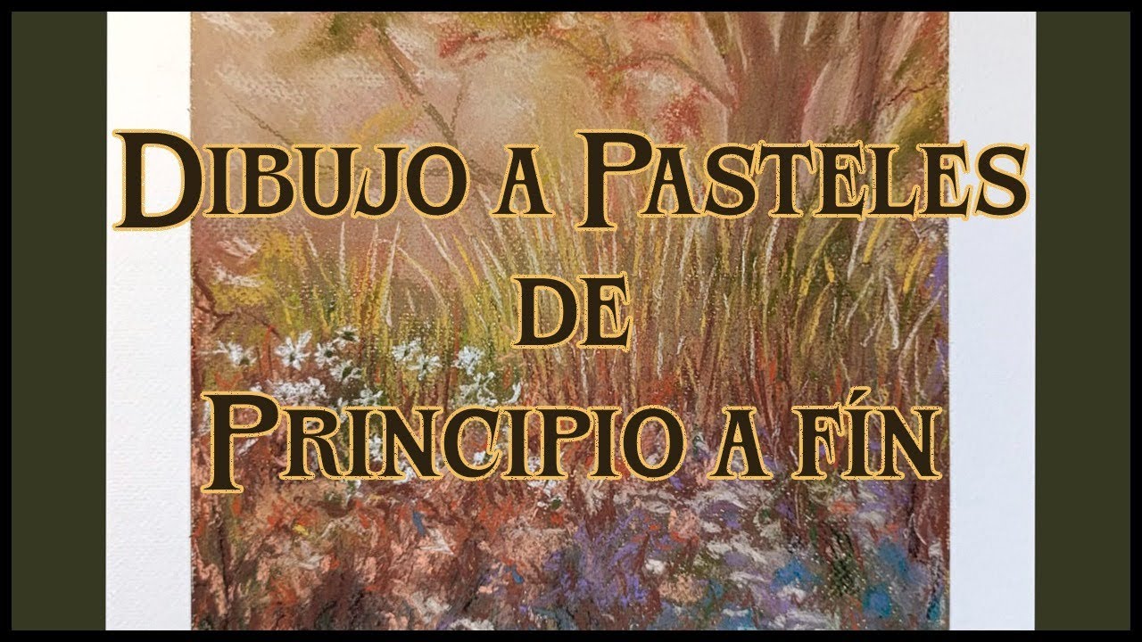 26 de enero de 2026