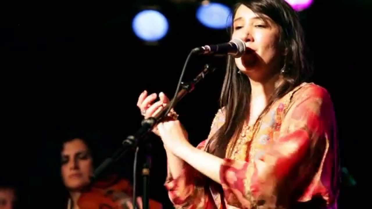 Sandaraa  - 