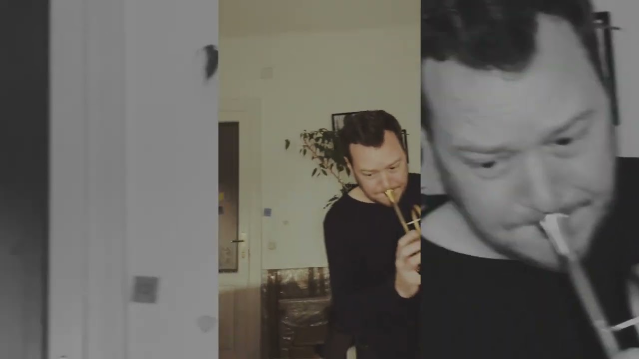 HAEZZ (Vedovelli | Flagar | Eberle) - Cello Sweet