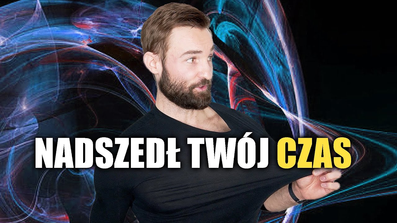 Najważniejszy film o odpuszczaniu jaki obejrzysz