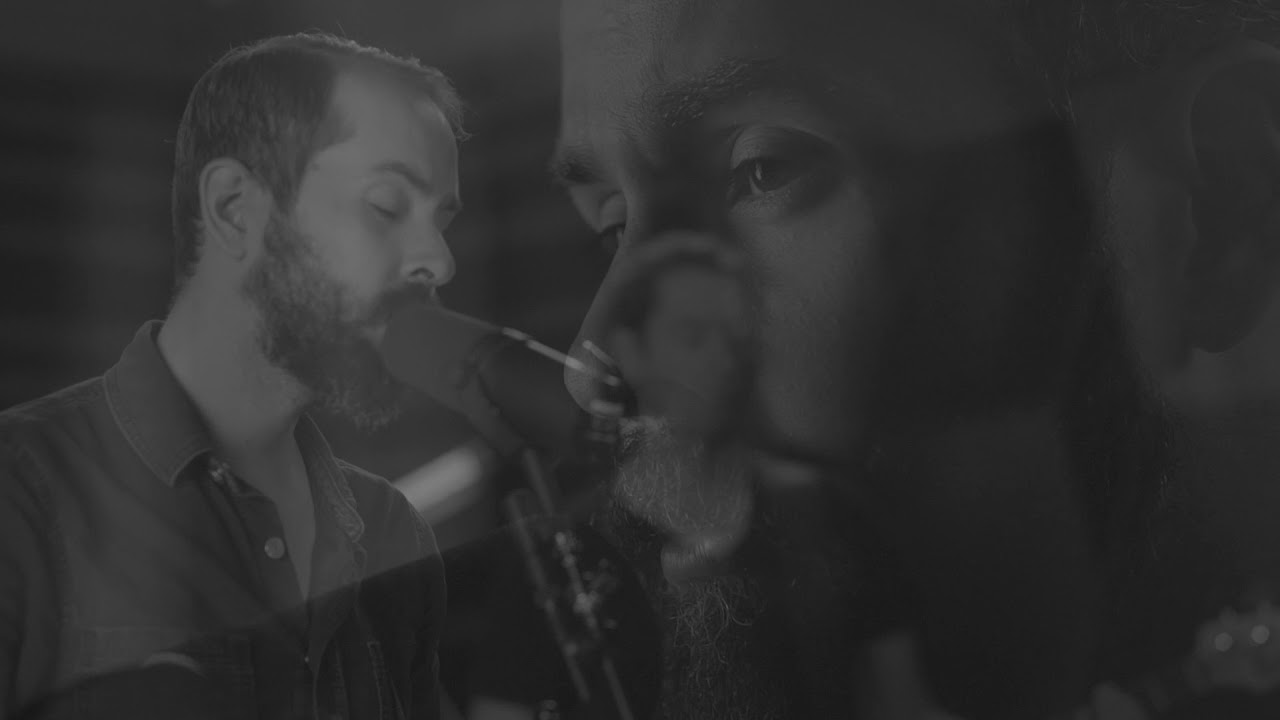 Cigarettes After Sex - Sweet | The Wild Honey Pie Buzzsession