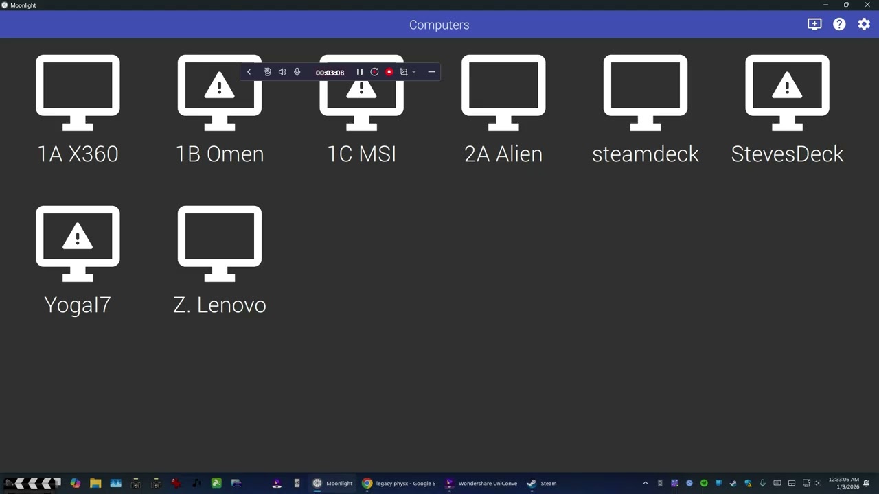PC Gaming Old Games Need Dependencies For Smooth Operation! Example: Dragon Age Origins Ultimate