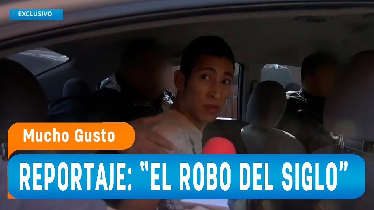 Conoce los detalles del 