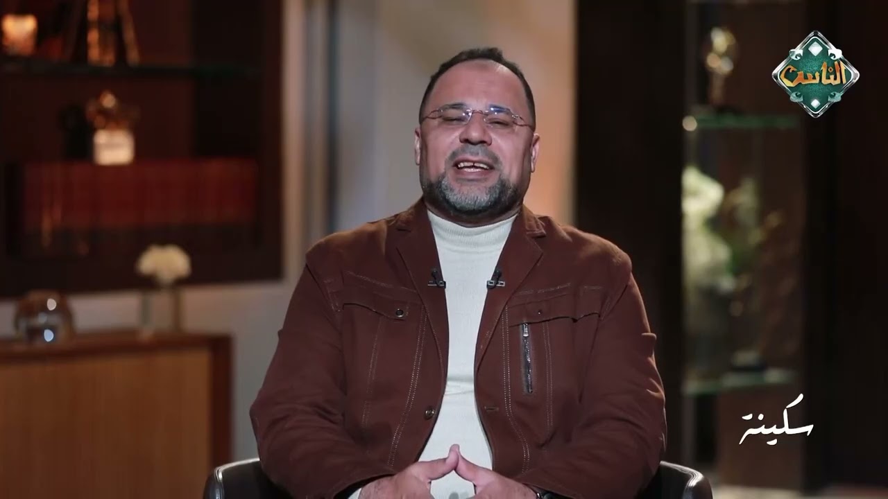 3 أمور مهمة لو حافظت عليهم ترزق باطمئنان القلب