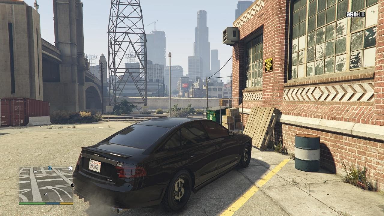 Grand Theft Auto V_20251116213549