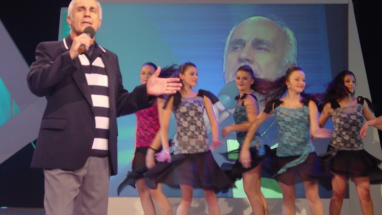 O Betleme-Jakov Jakša Jurjević