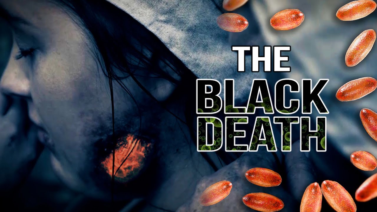 What Caused London's First Epidemic? | The Great Plague | Part 1