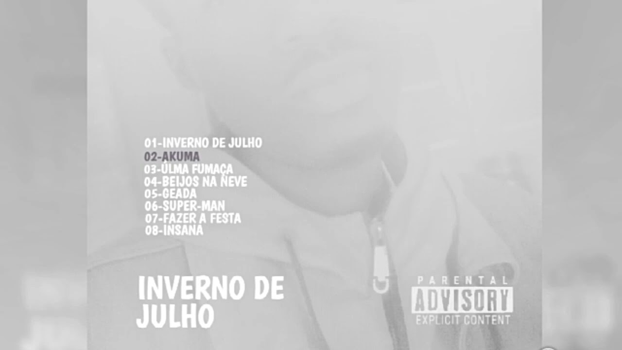 AKUMA (Oficial áudio) Y-variável feat Wayep Moden🔥