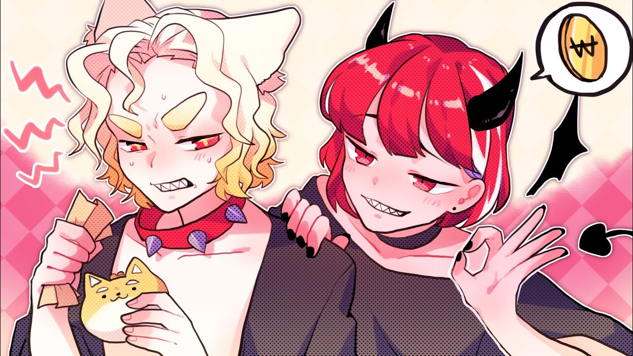 아 함 잡숴봐 진짜 후회안해 ㅎㅎ