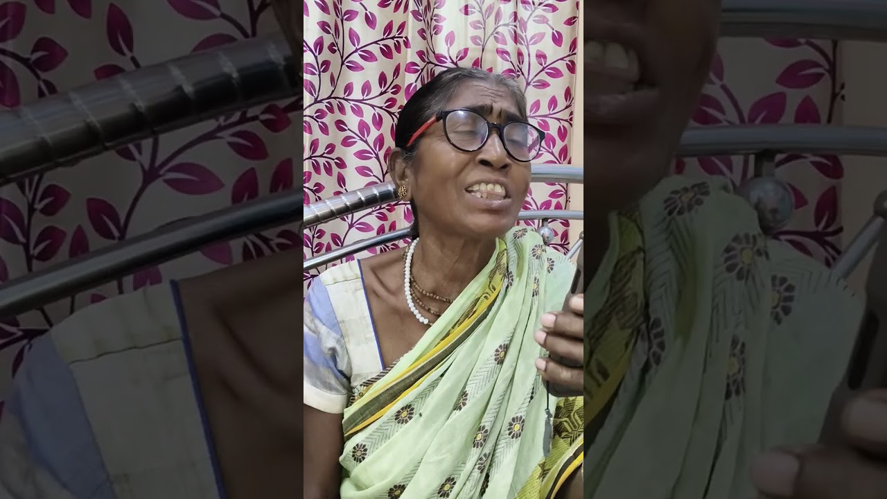 পথ বলে দাও তুমি 