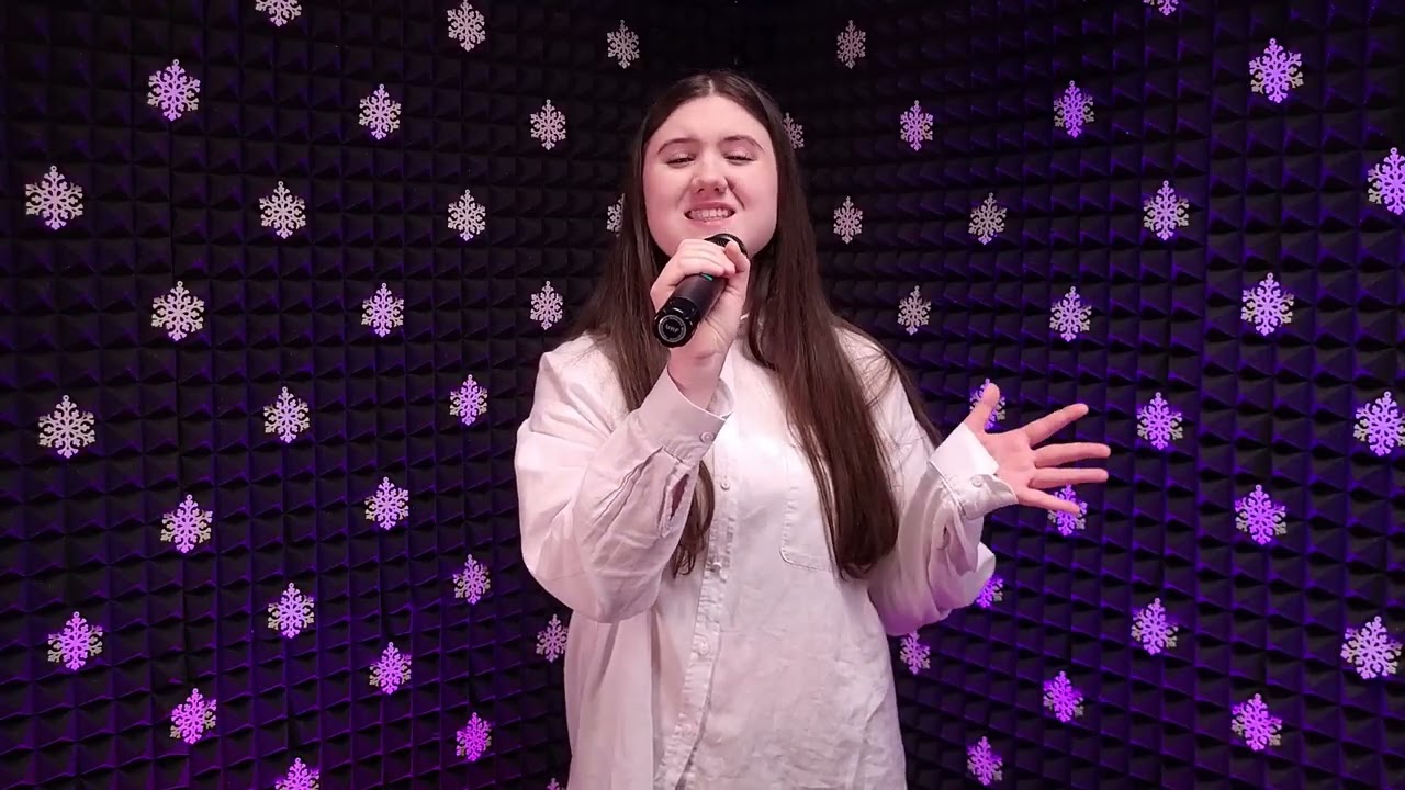 Izabela Dudek - Uciekali