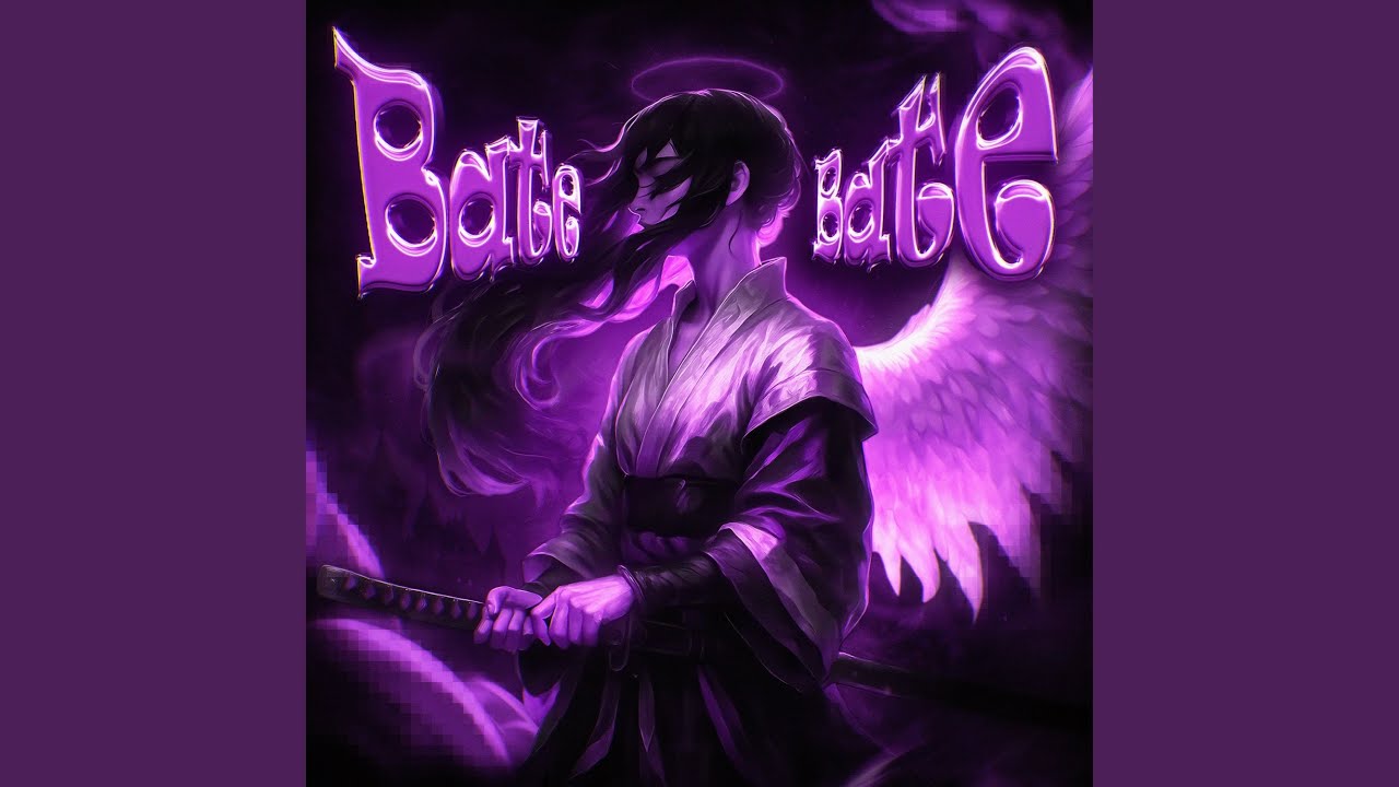 BATE BATE