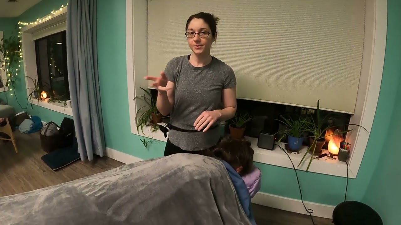 NMT Rotator Cuff #1