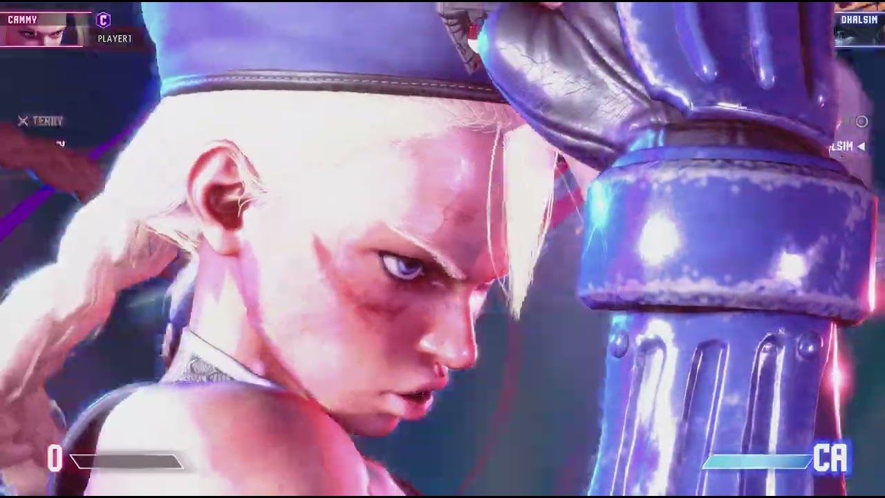 Street Fighter 6_20260219