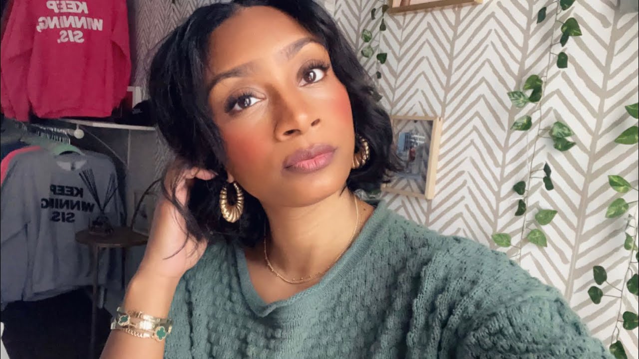 GAPS IN COMMUNICATION AND SEPARATION FILLED 🙌🏾🌈🙌🏾💍