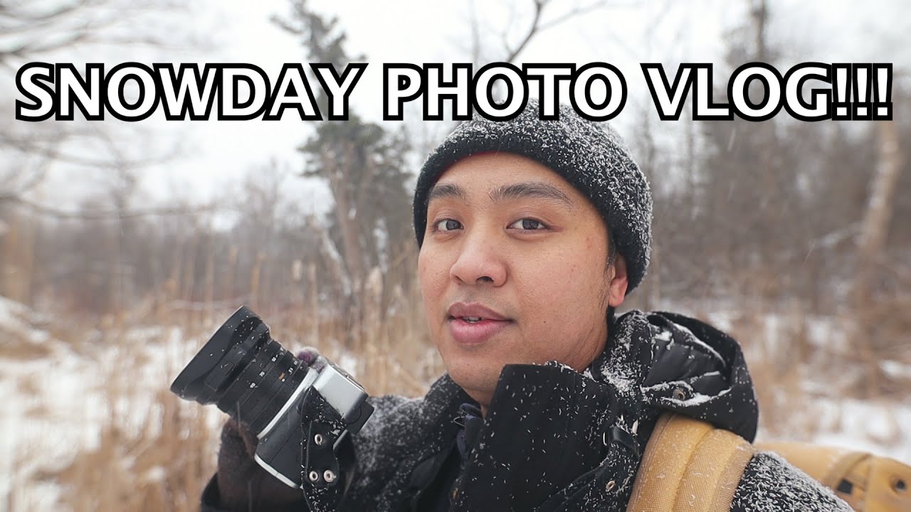 SHOOTING WITH A 17-YEAR-OLD LEICA DIGILUX 2 CAMERA!