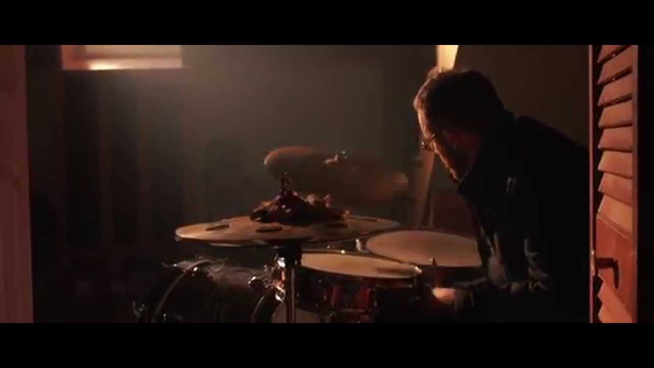 On the Ground Official Video