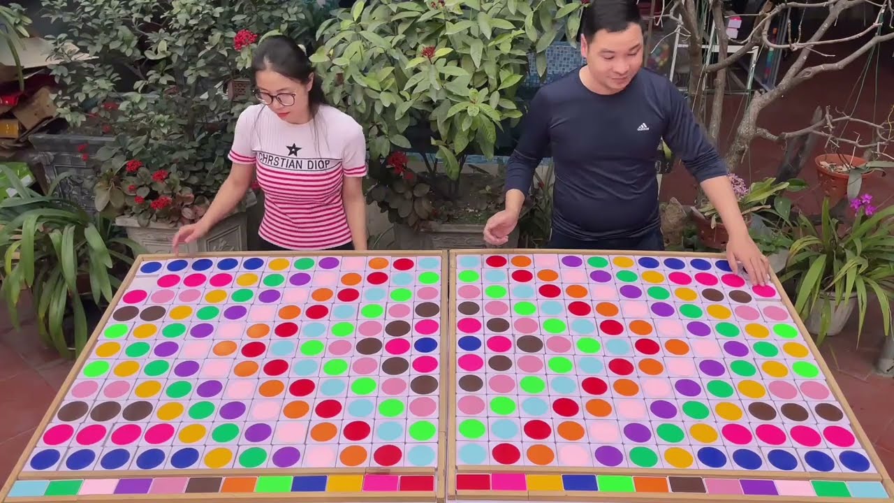 Sort color puzzle game match