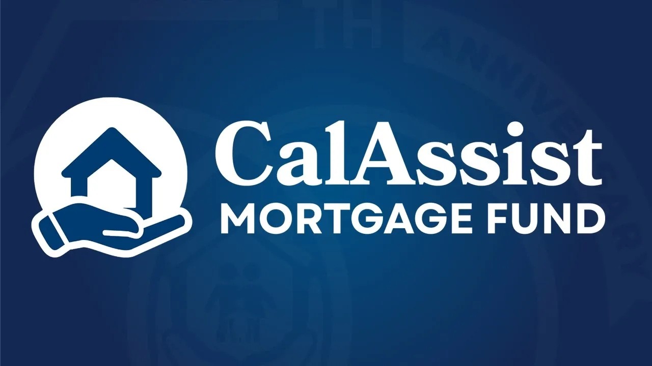 CalAssist Expansion Announcement