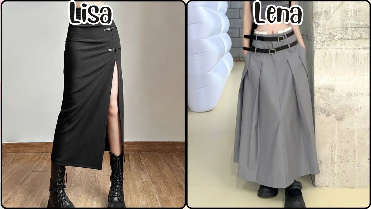 LISA vs LENA 🔥👑 | Who Wins? #LisaVsLena #TeamLisa #TeamLena #Shorts #Viral