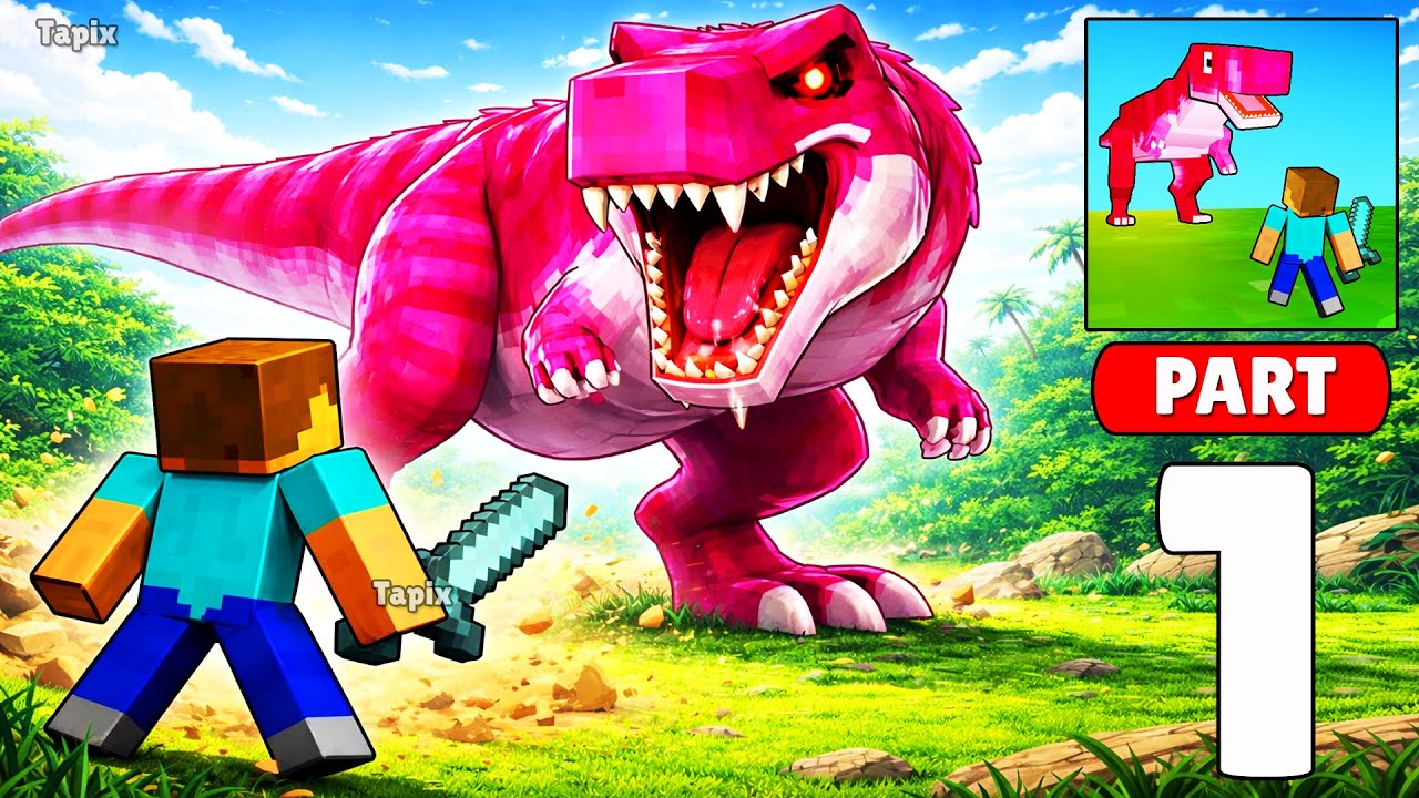 Craft Battle Card Fight – Ultimate Card Strategy Gameplay Walkthrough (iOS, Android)
