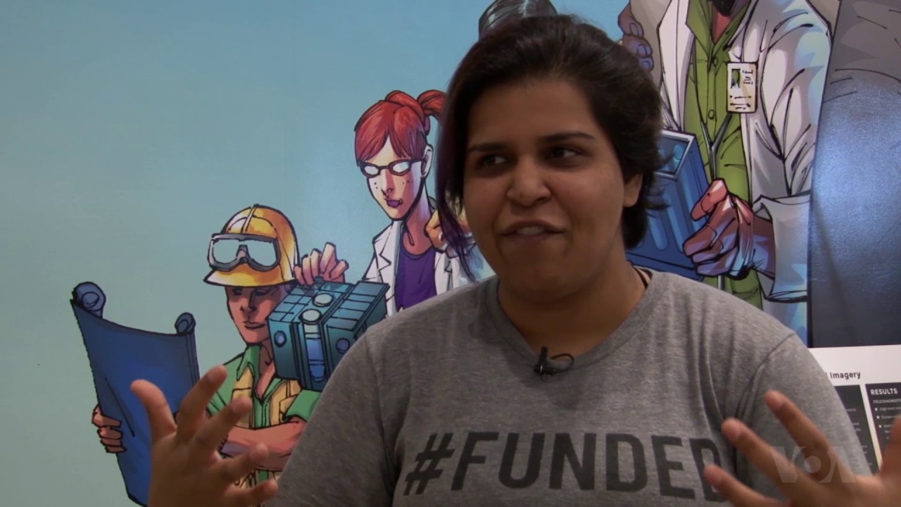 Life After Silicon Valley School for Entrepreneurs