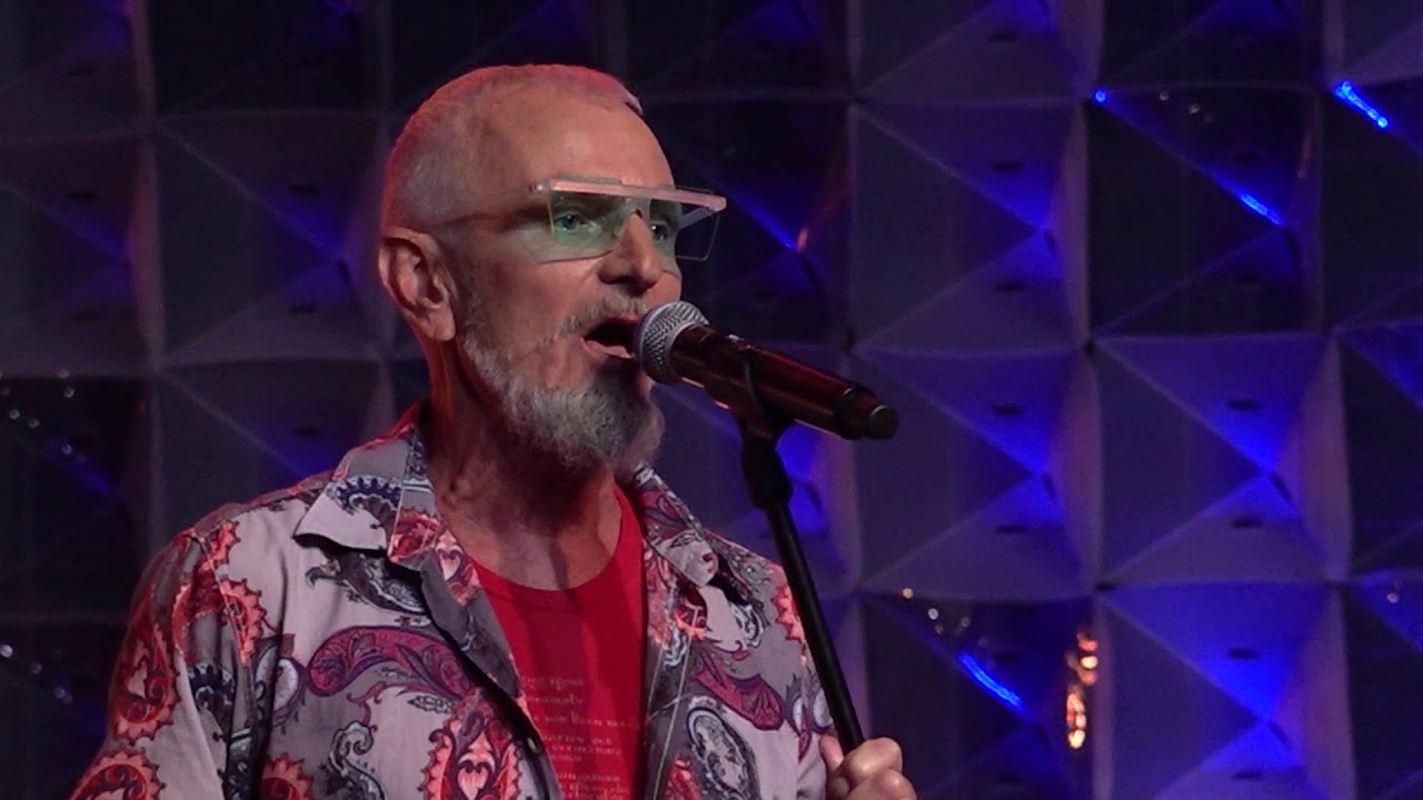 Menuets-Kamēr saule vēl nenoriet